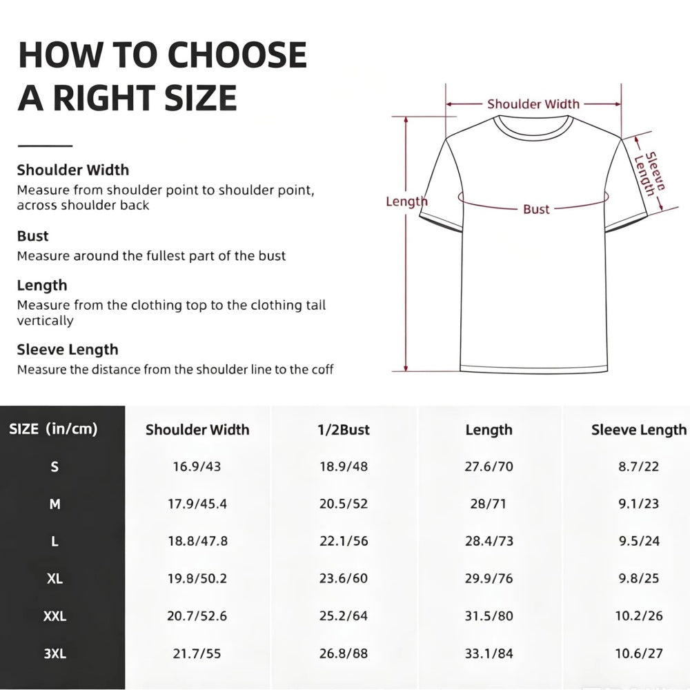 Washed Drop Shoulder Tee , Co Mfort Colors The 'Zlatan Ibrahimovic' Tee, Ibracadabra Tee